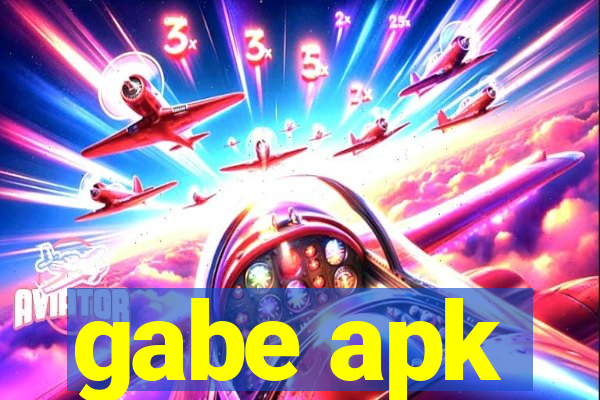 gabe apk